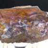 Rainbow Stromatolite (RS1)