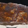 Rainbow Stromatolite (RS5)