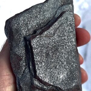 Specularite Standup (S1)