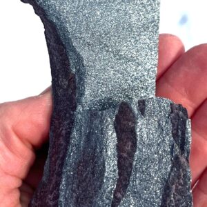 Specularite Standup (S2)