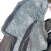 Specularite Standup (S5)