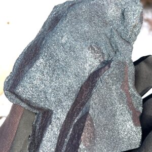 Specularite Standup (S5)