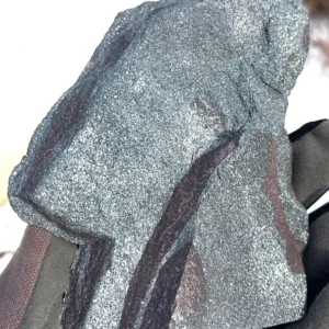 Specularite Standup (S5)