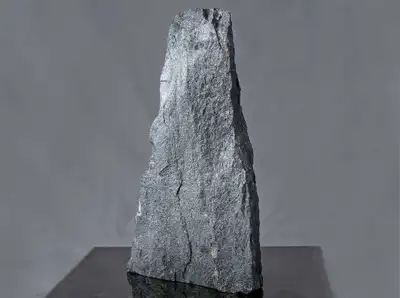 Specularite