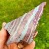 Banded Iron Formation (BIF1)