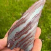 Banded Iron Formation (BIF3)