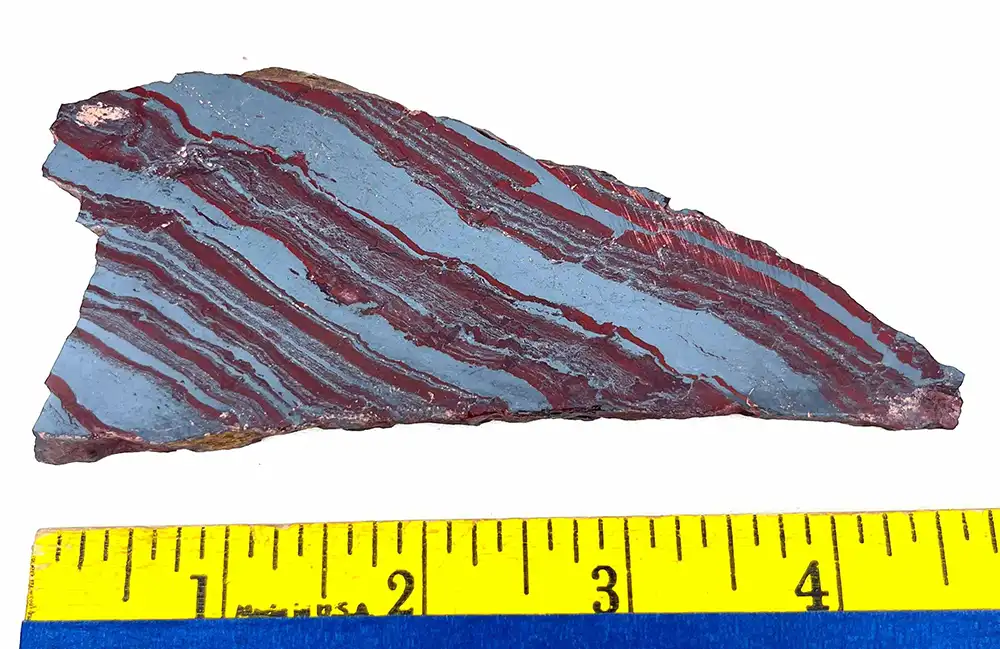 BIF3b