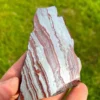 Banded Iron Formation (BIF5)