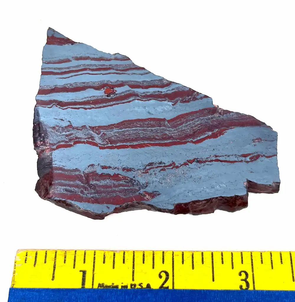 BIF5b