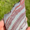 Banded Iron Formation (BIF6)