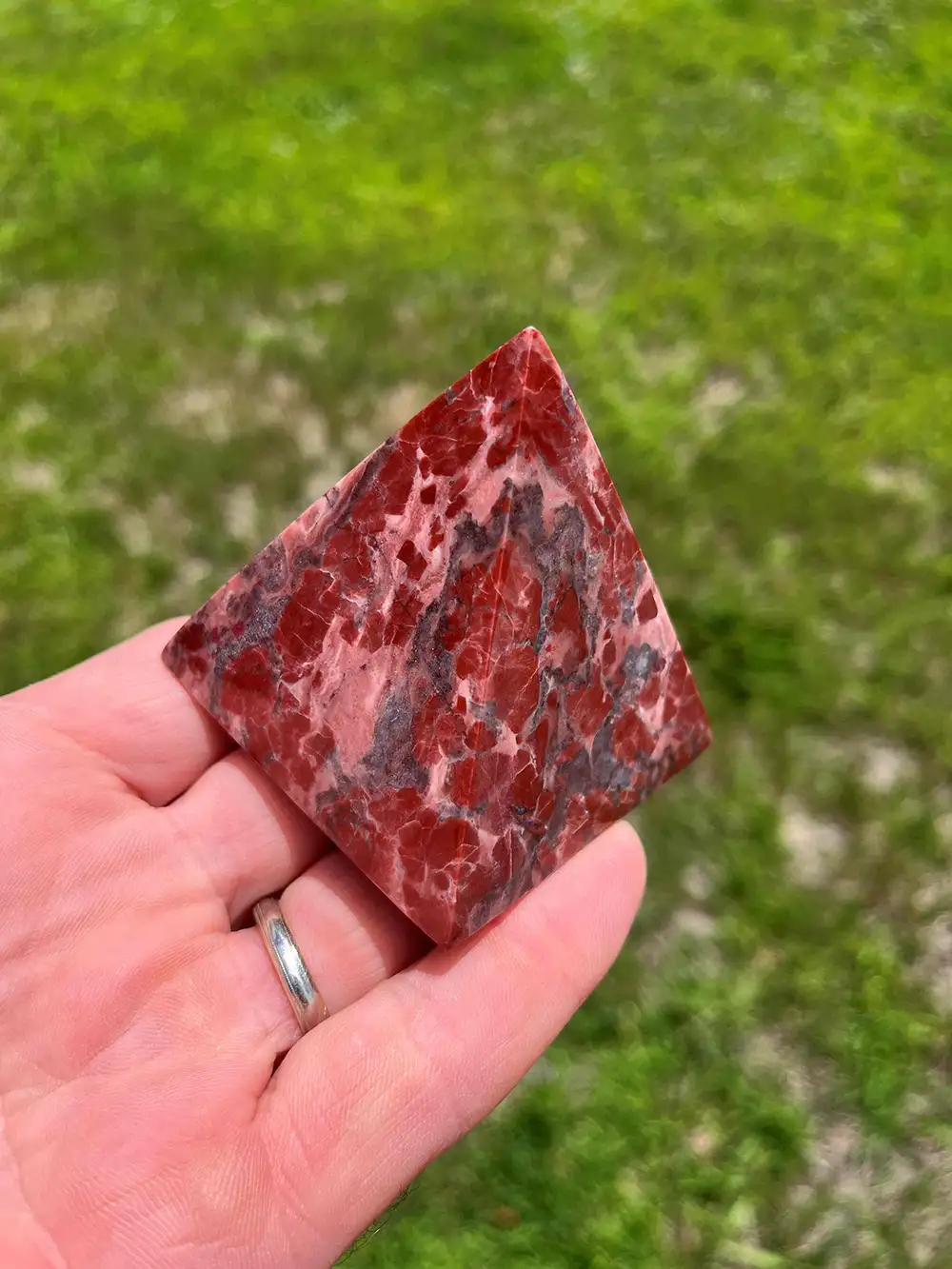 Kona Dolomite (KONA21)