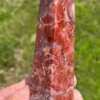 Kona Dolomite (KONA25)