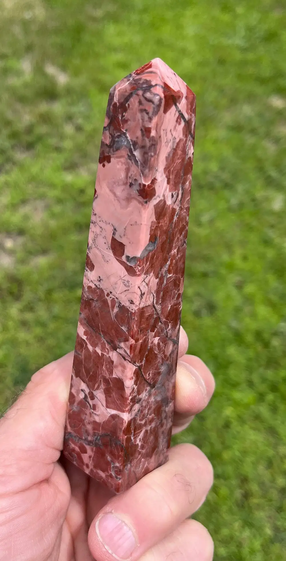 Kona Dolomite (KONA26)