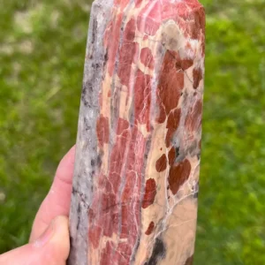 Kona Dolomite (KONA27)