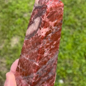Kona Dolomite (KONA28)