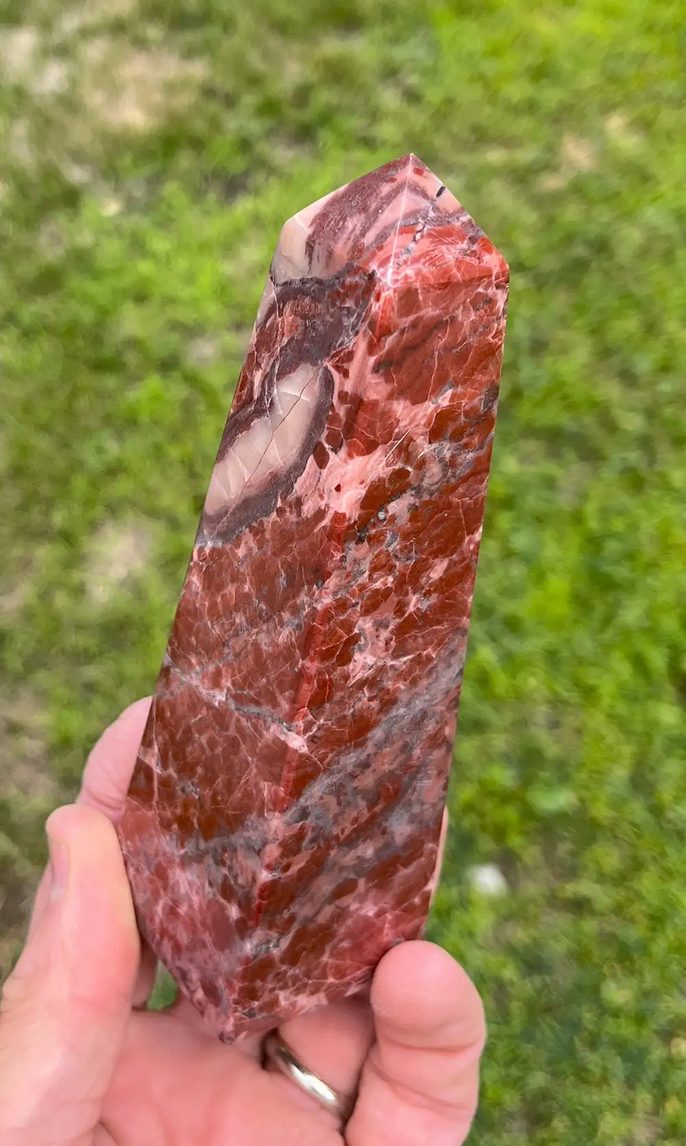 Kona Dolomite (KONA28)
