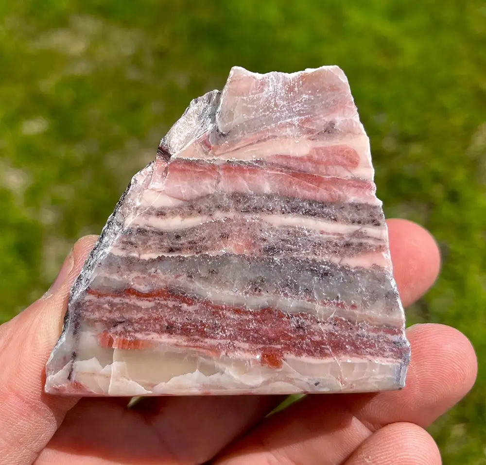 Kona Dolomite (KONA31)