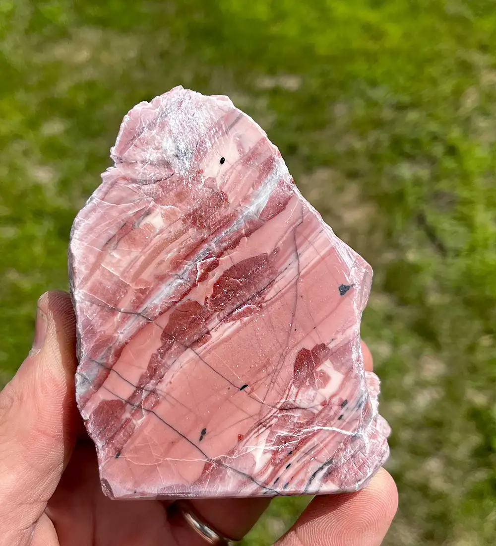 Kona Dolomite (KONA32)