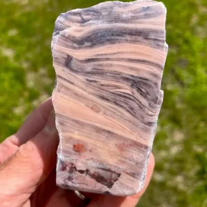 Kona Dolomite (KONA33)