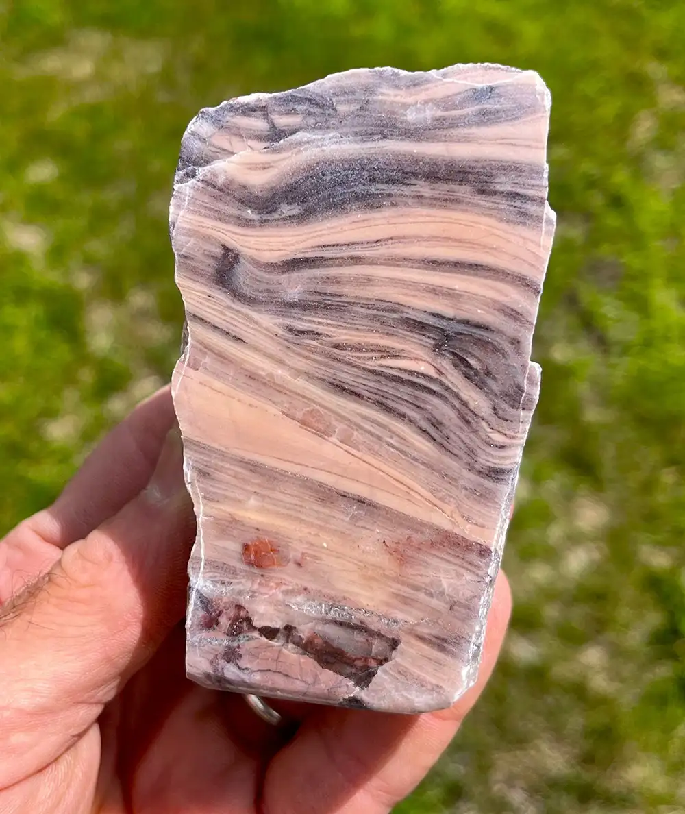 Kona Dolomite (KONA33)