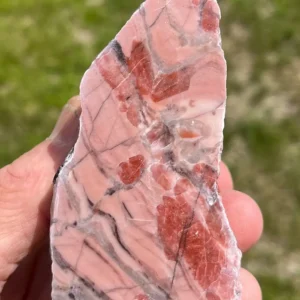Kona Dolomite (KONA35)