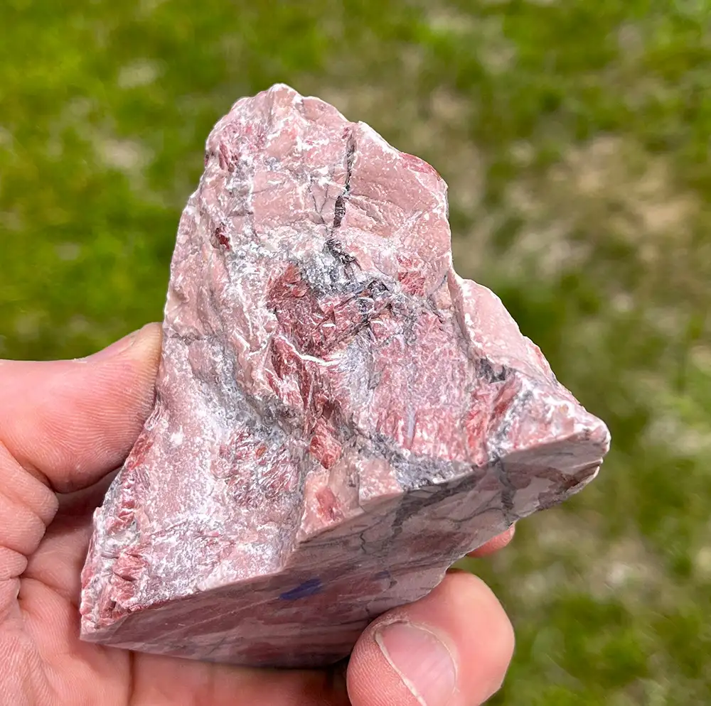 KONA 35b