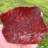 Iron Stromatolites (ME11)