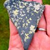 Sudbury Impactite (SUD11)