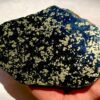 Sudbury Impactite (SUD13)