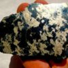 Sudbury Impactite (SUD14)