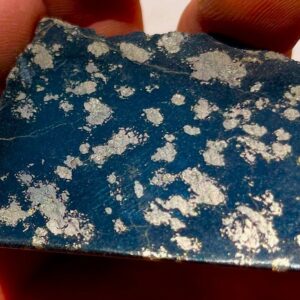 Sudbury Impactite (SUD15)