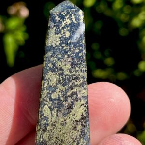 Sudbury Impactite (SUD2)