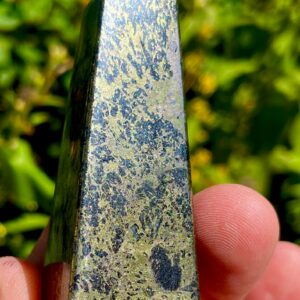 Sudbury Impactite (SUD3)