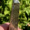Sudbury Impactite (SUD4)