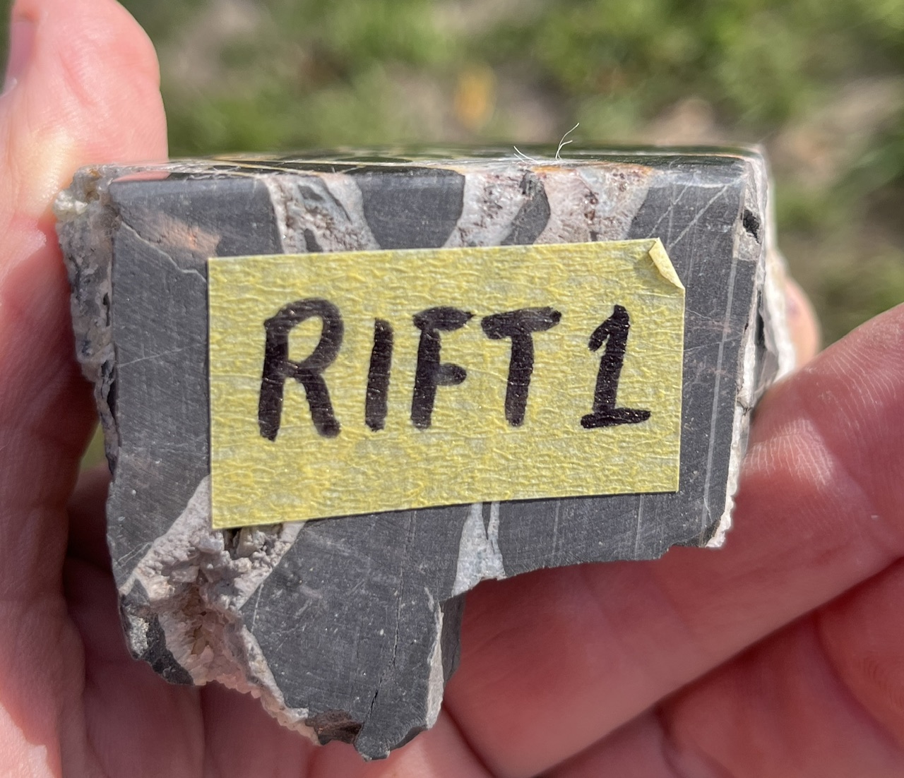 RIFT1e