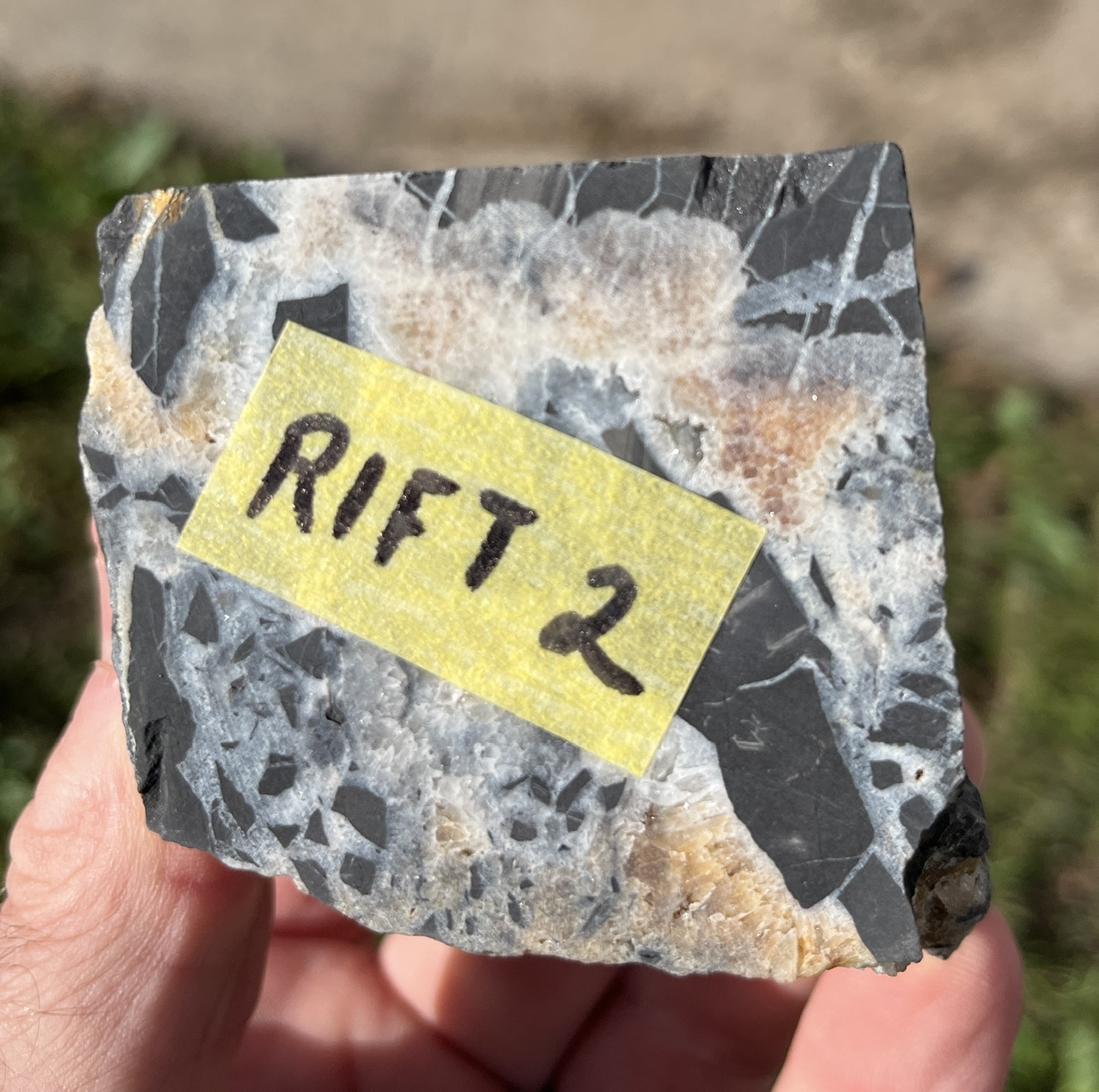 RIFT2e