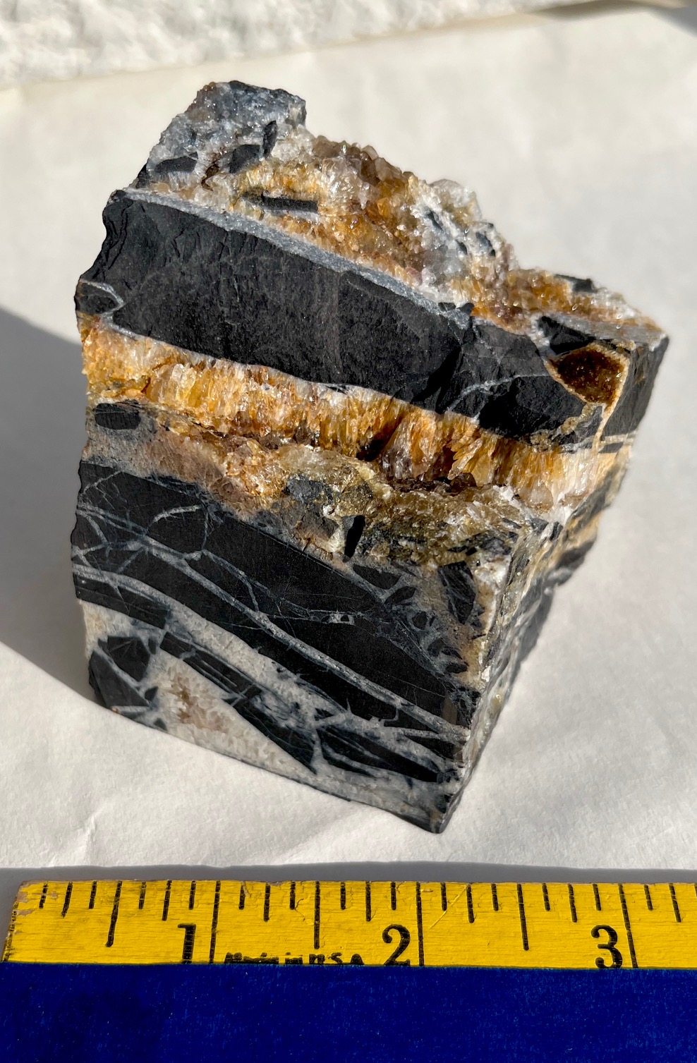 RIFT2f