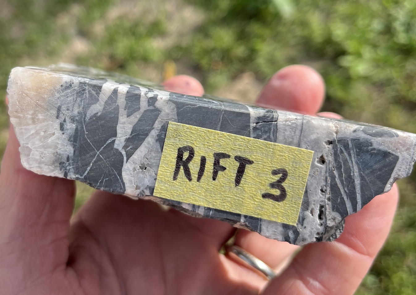 RIFT3c