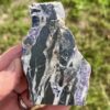North American Rift (RIFT4)