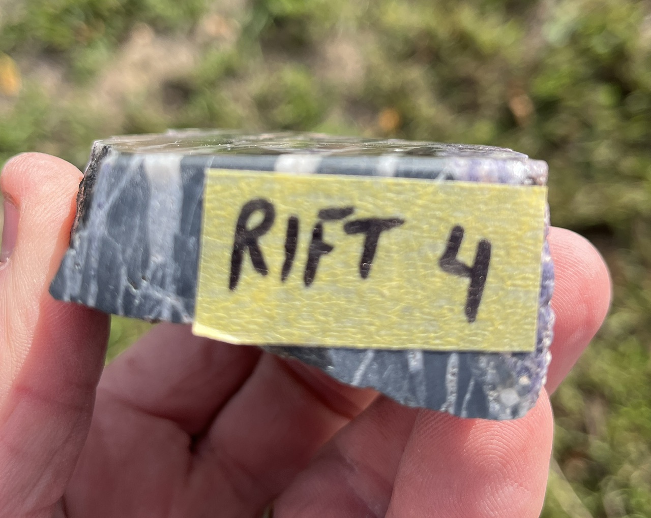 RIFT4e