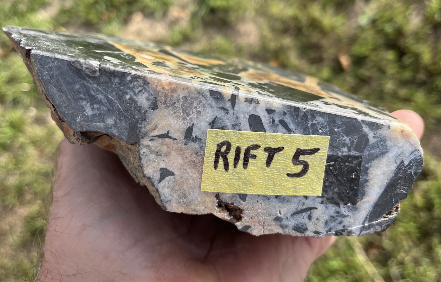 RIFT5d
