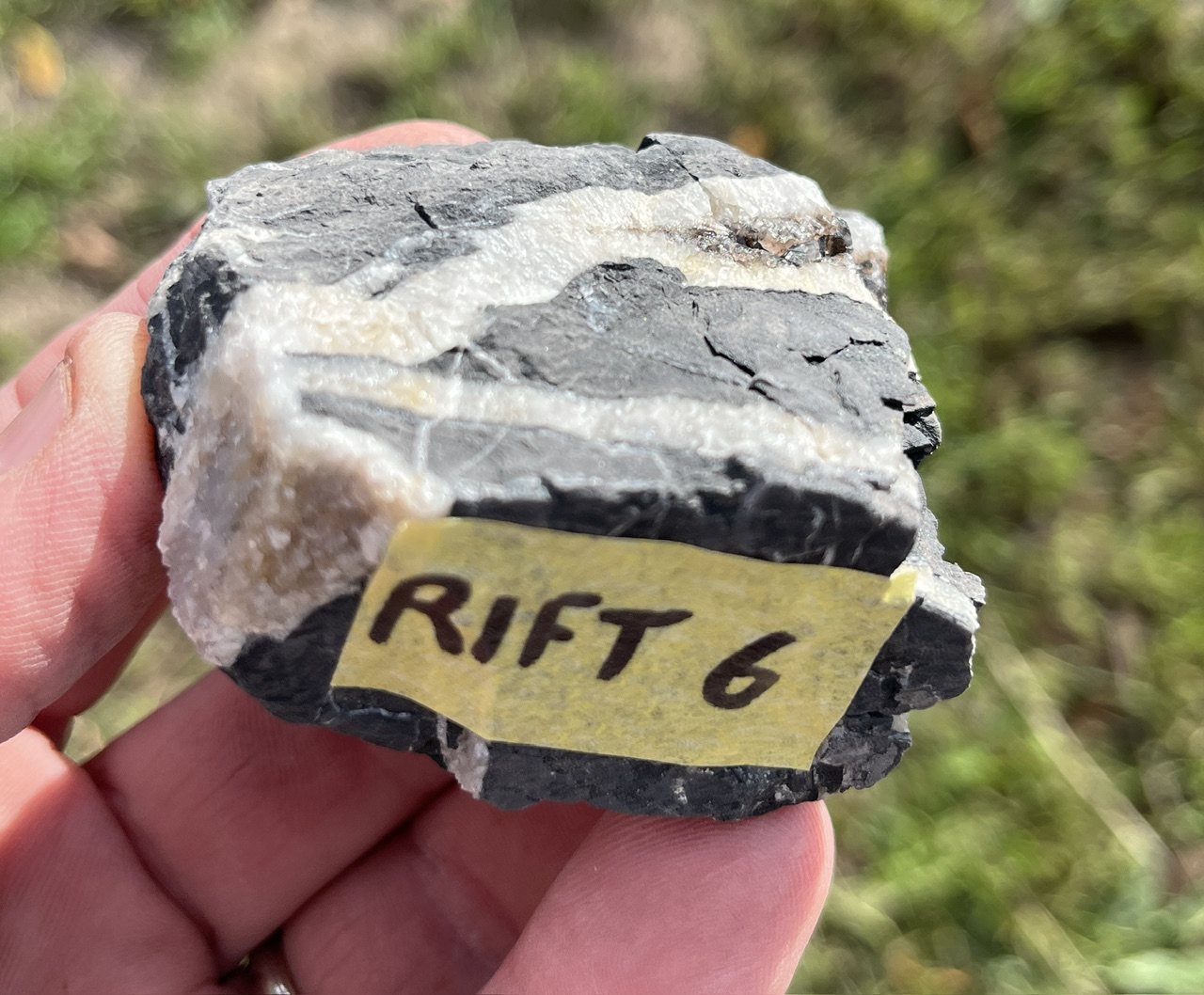 RIFT6d