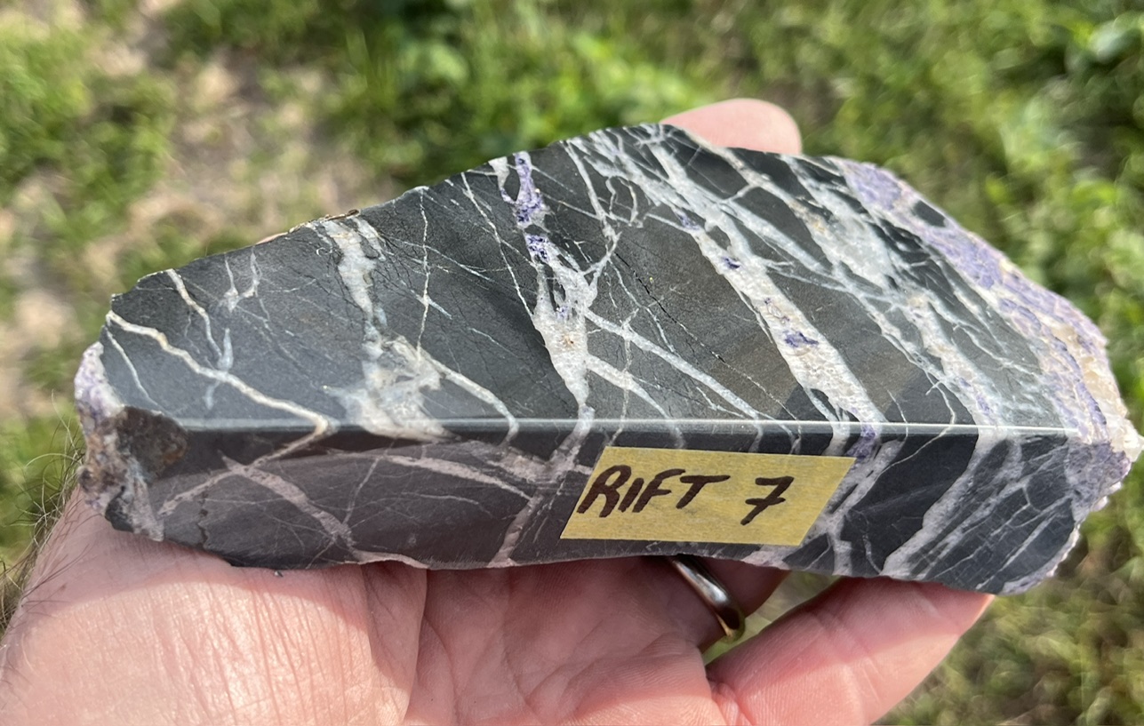 RIFT7c