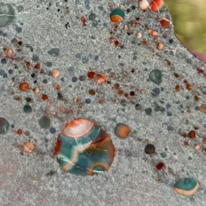 Minnesota Thomsonite (MNT11)