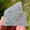 Minnesota Thomsonite (MNT13)