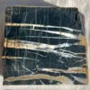 North American Rift (RIFT102)