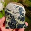 Sudbury Impactite (SUD21)