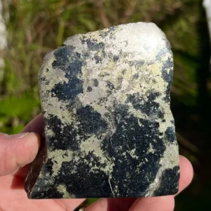 Sudbury Impactite (SUD22)
