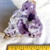 Thunder Bay Amethyst (TBA12)