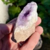 Thunder Bay Amethyst (TBA13)